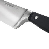 Wusthof - Classic Koksmes 16 cm Koksmes Wusthof