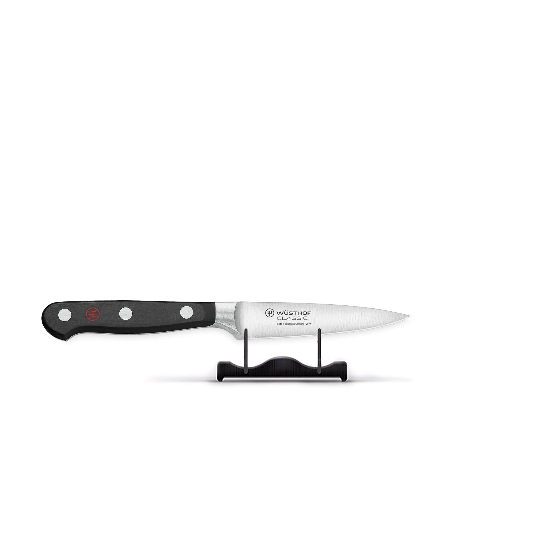 Wusthof - Classic Officemes 9 cm Officemes Wusthof