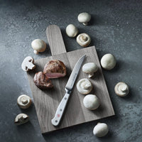 Wusthof - Classic Steakmes Wit 12 cm, Steakmes Wusthof