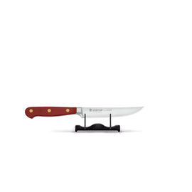 Wüsthof - Couteau à steak Classic Tasty Sumac 12 cm Bezig met laden...