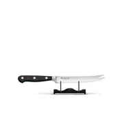 Wusthof - Classic Tomatenmes 14 cm Tomatenmes Wusthof