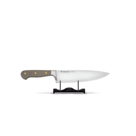 Wusthof - Classic Velvet Oyster Chef's Knife 20 cm Wusthof - Classic Velvet Oyster Koksmes 20 cm Koksmes Wusthof