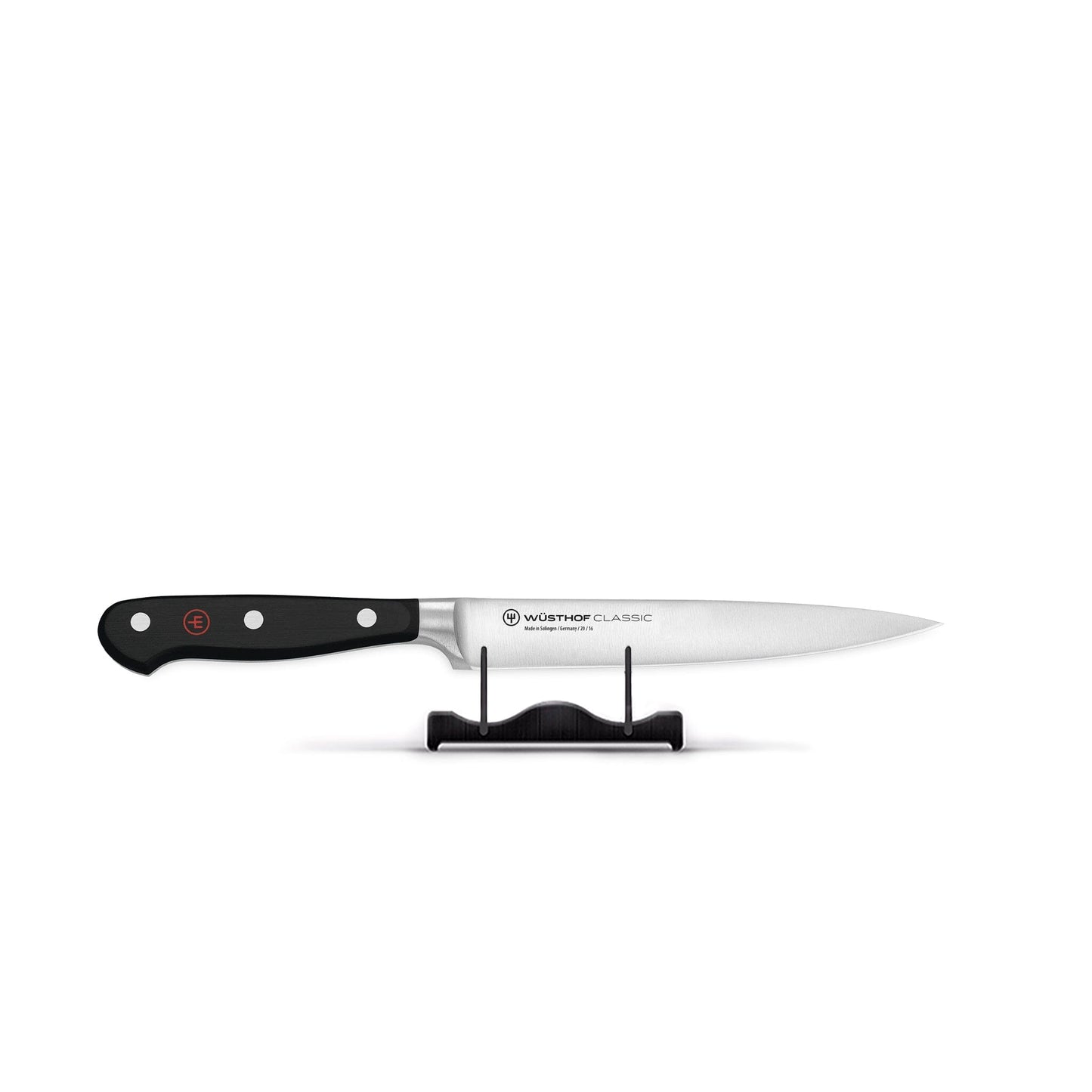 Wusthof - Classic Vleesmes 16 cm Vleesmes Wusthof
