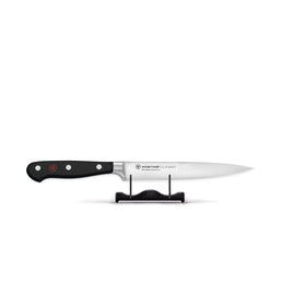 Wusthof - Classic Carving Knife 16 cm Wusthof - Classic Vleesmes 16 cm Vleesmes Wusthof
