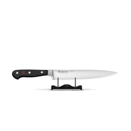 Wusthof - Classic Carving Knife 20 cm Wusthof - Classic Vleesmes 20 cm Vleesmes Wusthof