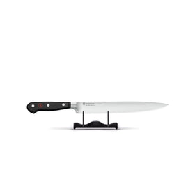 Wusthof - Classic Carving Knife 23 cm Wusthof - Classic Vleesmes 23 cm Vleesmes Wusthof