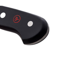 Wusthof - Classic Worstmes Met Golfsnede 14 cm Vleesmes Wusthof