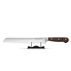 Wusthof - Crafter Bread Knife 23 cm Wusthof - Crafter Broodmes 23 cm Broodmes Wusthof