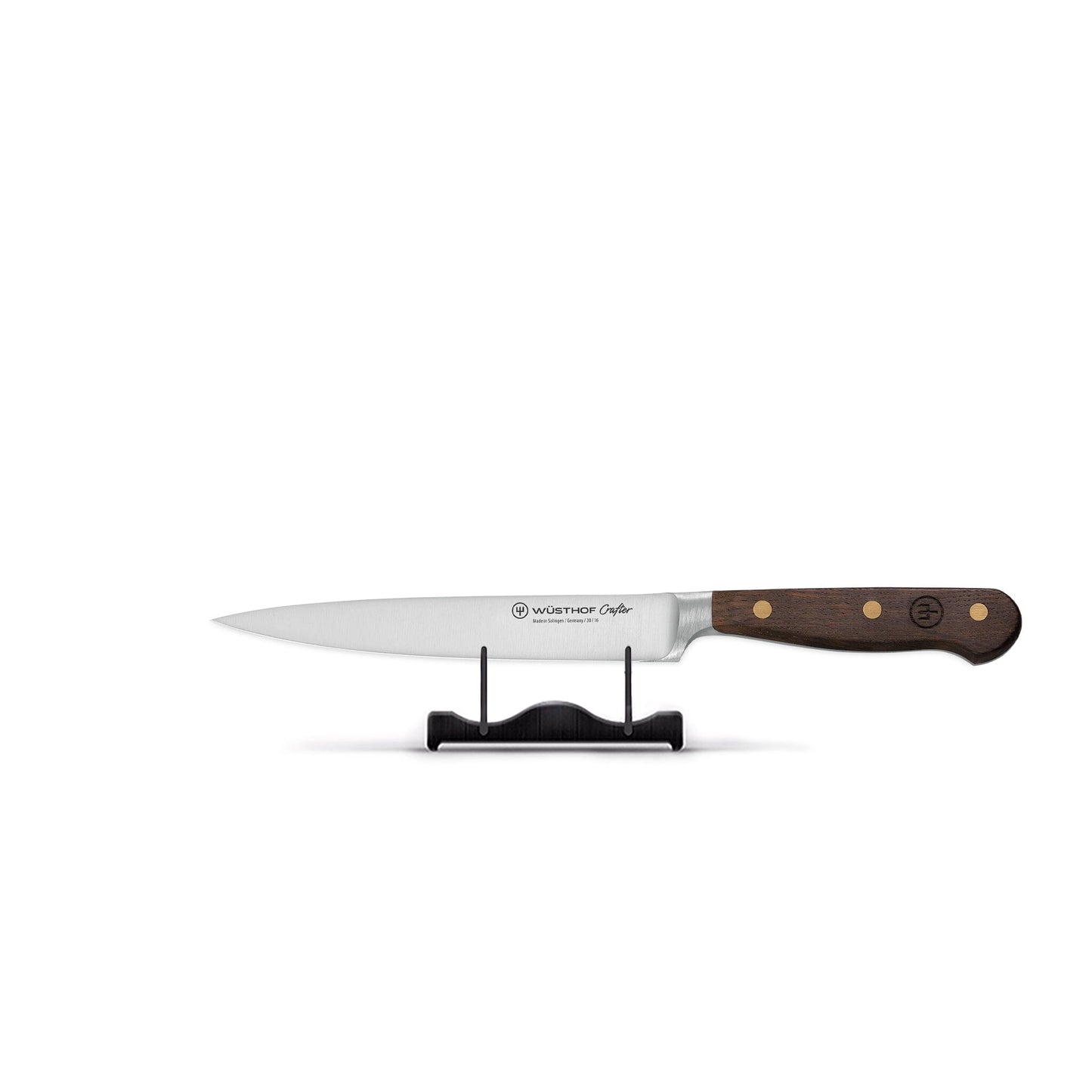 Wusthof - Crafter Vleesmes 16 cm Vleesmes Wusthof