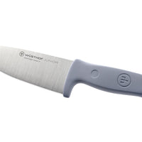 Wusthof - Junior Kindermes Blauw Kindermes Wusthof