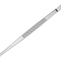Wusthof - Keuken pincet 30 cm, Keukenpincet Wusthof
