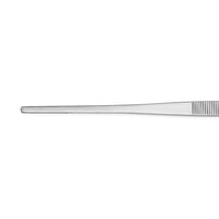 Wusthof - Keuken pincet 30 cm, Keukenpincet Wusthof