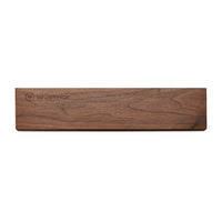 Wusthof - Magneetstrip Walnoot 30 cm Magneetstrip messen Wusthof
