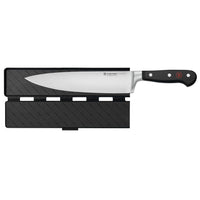Wusthof - Magnetische Mesbeschermer breed 26 cm Messenbeschermer Wusthof