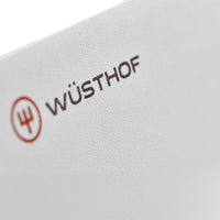 Wusthof - Messenbeschermer lemmet 12 cm Messenbeschermer Wusthof