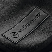 Wusthof - Messentas 6 vakken Messentas Wusthof