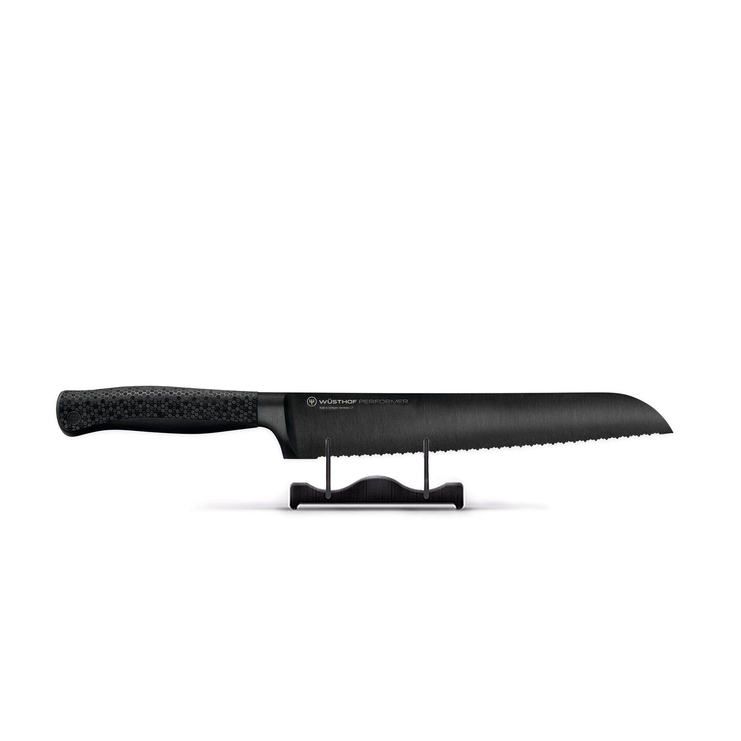 Wusthof - Performer Broodmes 23 cm Broodmes Wusthof