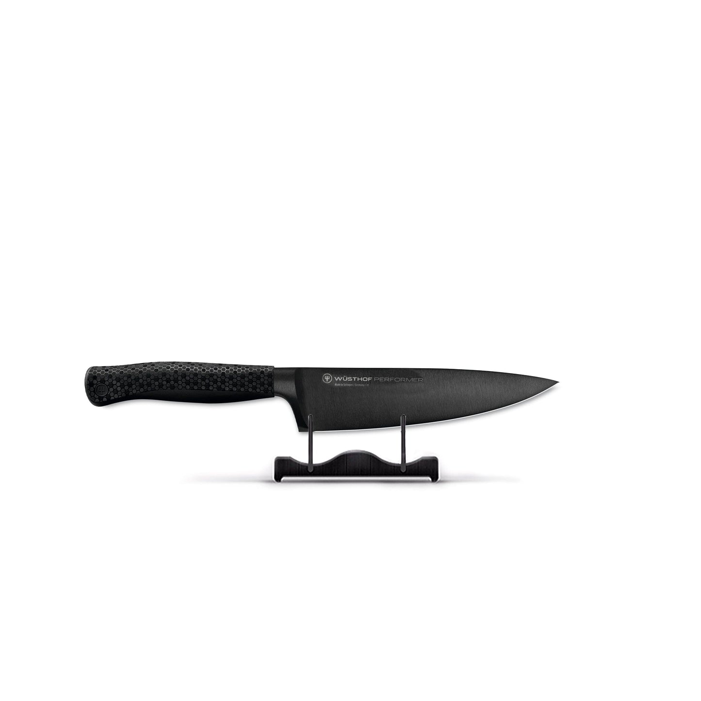 Wusthof - Performer Koksmes 16 cm Koksmes Wusthof