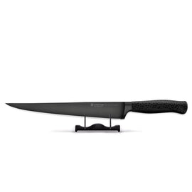 Wusthof - Performer Carving Knife 26 cm Wusthof - Performer Vleesmes 26 cm Vleesmes Wusthof
