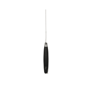 Zwilling - 4 Star Uitbeenmes 140 mm Uitbeenmes Zwilling