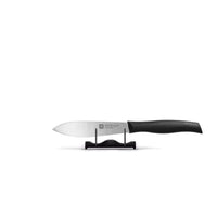 Zwilling - Broodjesmes 110 mm Broodmes Zwilling