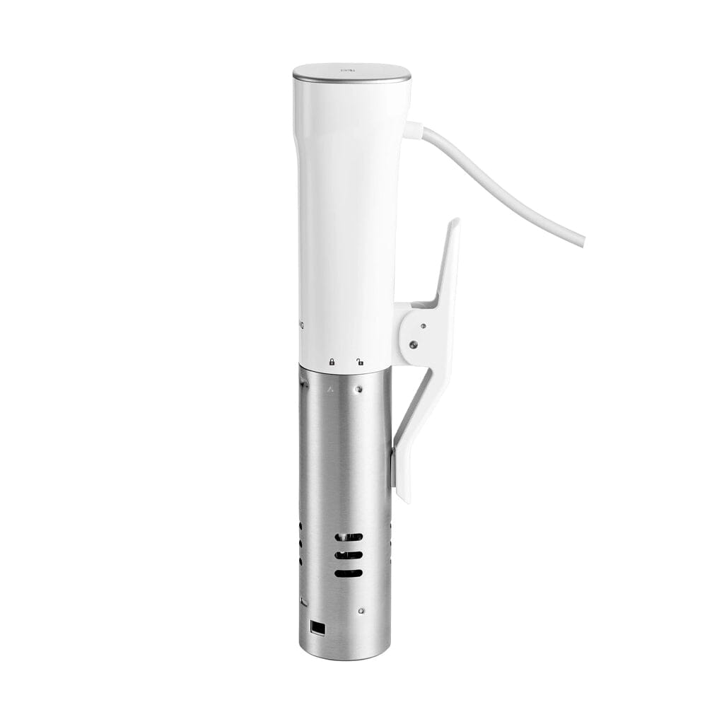 Zwilling - Enfinigy Sous-vide stick Zwilling