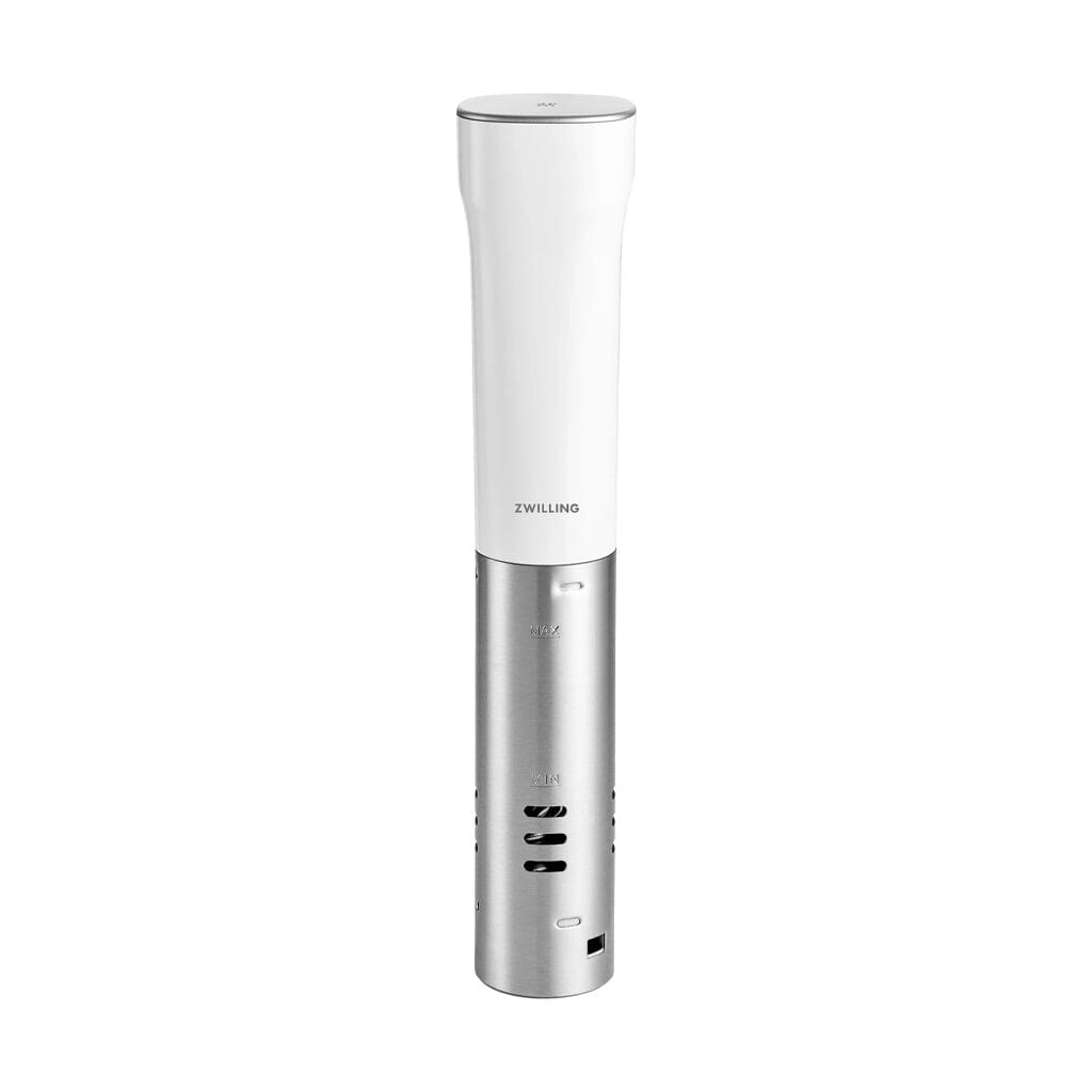 Zwilling - Enfinigy Sous-vide stick Zwilling
