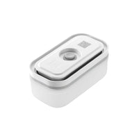 Zwilling - Fresh & Save Set bewaarboxen S/M/L plastic Zwilling