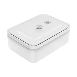 Zwilling - Fresh & Save Vacuum storage box plastic Zwilling - Fresh & Save Vacuüm vershouddoos plastic Zwilling