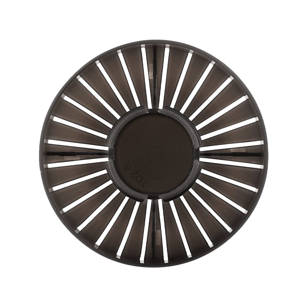 Zwilling - Fresh & Save Vloeistofbarrière set van 6 Zwilling