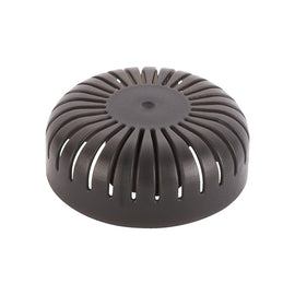 Zwilling - Fresh & Save Liquid Barrier Set of 6 Zwilling - Fresh & Save Vloeistofbarrière set van 6 Zwilling