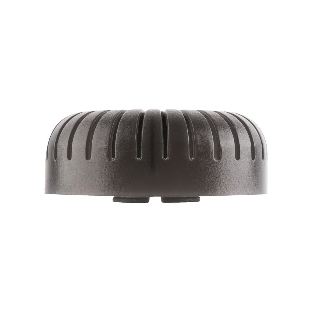 Zwilling - Fresh & Save Vloeistofbarrière set van 6 Zwilling