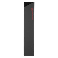 Zwilling - Lemmethoes 265 x 50 Messenbeschermer Zwilling