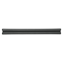 Zwilling - Magnetic frame (plastic) 450 mm Zwilling - Magnetlijst (kunststof) 450 mm Magneetstrip messen Zwilling
