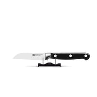 Zwilling - Prof S Groentemes 80 mm Groentemes Zwilling