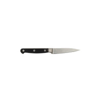 Zwilling - Prof S Schil- en garneermes 100 mm Schilmes Zwilling
