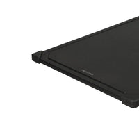 Zwilling - Snijplank Vezelhout 31 x 21 CM Zwilling