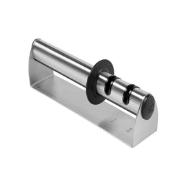 Zwilling - Aiguiseur de couteaux Twinsharp Select Bezig met laden...