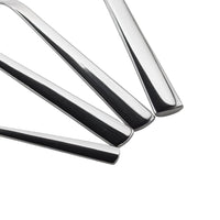 Amefa - Moderno 24-delige Bestekset - Zilver Amefa