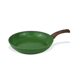 By C&P - Poêle Go Green 24 cm Bezig met laden...