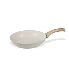 By C&P - Poêle Go Ivoire 20 cm Bezig met laden...