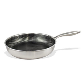 Cook & Pan - Poêle à Miel 28 cm Bezig met laden...
