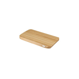 Artelegno - Planche à découper Siena en bois de hêtre - 30 x 20 cm Bezig met laden...