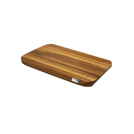 Artelegno - Planche à découper Siena en bois de noyer - 40 x 25 cm Bezig met laden...