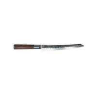 Kuro - Japanse Broodmes 25 cm KookGigant