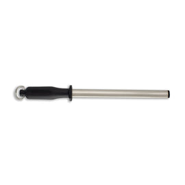 Messermeister - tige d'affûtage diamant grain 800 Bezig met laden...