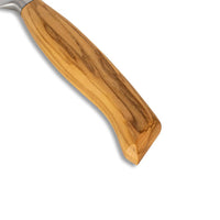 Messermeister - oliva luxe 13 cm tomatenmes Messermeister