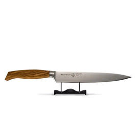 Messermeister - oliva luxury 21 cm carving knife Messermeister - oliva luxe 21 cm vleesmes Vleesmes Messermeister