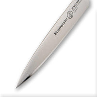 Messermeister - oliva luxe 23 cm office mes Officemes Messermeister