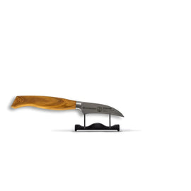 Messermeister - oliva luxury 7 cm turning knife Messermeister - oliva luxe 7 cm tourneermes Tourneermes Messermeister